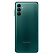 Celular Samsung Galaxy A04S 128GB Verde