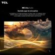 TV TCL 32" QLED SMART Google TV L32S5K