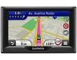 Gps Garmin Nuvi-67