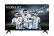 Smart Tv Noblex 32" Led HD DK-32x7000