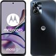 Celular Motorola Moto G13 128G