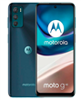 Celular Motorola Moto G42 128G