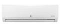 Aire Acondicionado Split LG 2200 FG F/C TSUH096YMA2I