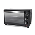 Horno Eléctrico Axel AX-HC30 30lts.