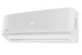 Aire Acondicionado Split Philco 2600/2500 Wts. Fr?o/Calor PHS-25HA3AN