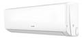 Aire Acondicionado Split TCL 5400 Wts. Fr?o/Calor Elite TACA5400FCSD