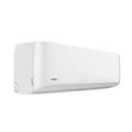 Aire Acondicionado Split Philco Frío/Calor 5200W (4472 Frigorías) PHS50HA4CN