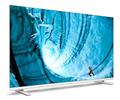 TV Philips 32" SMART HD Titan OS 32PHD6929/77