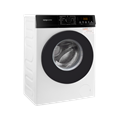 Lavarropa Kanji Slim 6kg 1200rpm KJH-WMCFWT