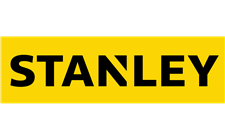 Stanley