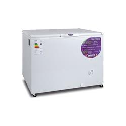 Freezer Inelro Inverter 325 Lts FIH-350