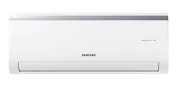 Aire Acondicionado Split Samsung 2500 W Ar09jq F/Calor