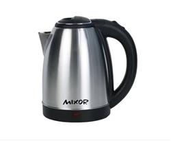 Pava El?ctrica Azana 1.8L KL-1803/18