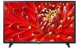 Smart Tv 32" Kanji Led Full