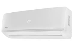 Aire Acondicionado Split Philco 2600/2500 Wts. Fr?o/Calor PHS-25HA3AN