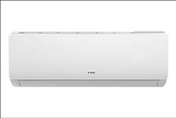 Aire Acondicionado Split TCL 3300 Wts. Frío/Calor Elite TACA3300FCSA EL3-B-SK