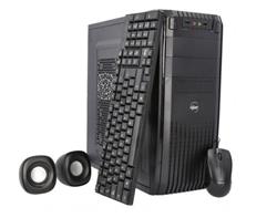 PC Completa Gfast H100-RR C/Kit