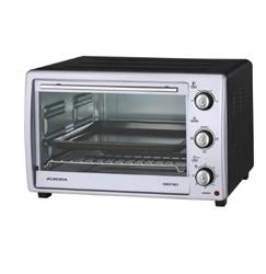 Horno electrico Aurora KANKAY M40 40Lts