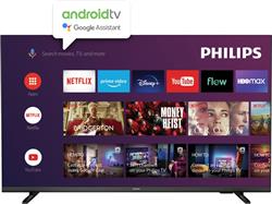 Smart Tv 32" Philips HD 32phd6917/77