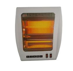 Estufa Azana Quartz Heater MOD:-LSB-8002