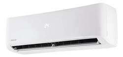 Aire Acondicionado Split Philco 2750 Wts. Fr?o/Calor PHS-25HA4CN