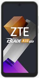 Celular ZTE Blade A33 Plus