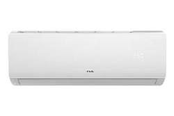 Aire Acondicionado Split TCL 2600W Frío/Calor TACA-2600FCSA