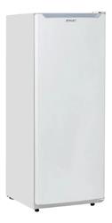 Heladera Briket BK1F-1211 R1 Blanca