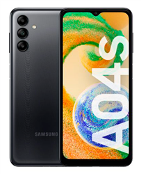 Celular Samsung Galaxy A04S 128GB 