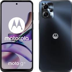 Celular Motorola Moto G13 128G