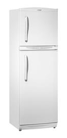 Heladera Bambi NF1600 No Frost 329lts