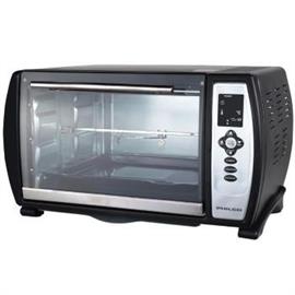Horno Philco He-Ph32d 32 Lts 1600w