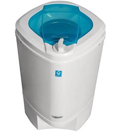 Secarropa Drean Alladio QV 5.5kg