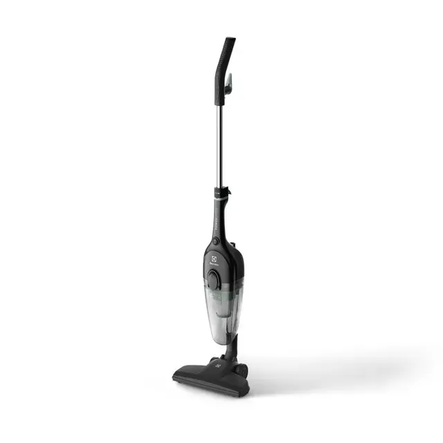 Aspiradora Electrolux STK12 - 2 en 1