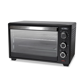 Horno Eléctrico Axel AX-HC30 30lts.