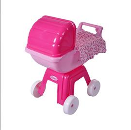 Juguete Coche Cuna Rondi