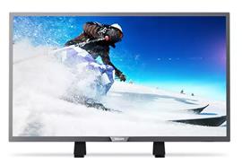 Smart Tv 32" Philips Led 32phg5301/77