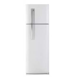 Heladera Electrolux DF-3900B EEA