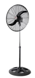 Ventilador Axel 24" de pie metálico