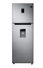 Heladera Samsung Rt32 Silver 330 Lts No frost / Inverter