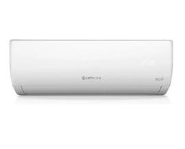 Aire Acondicionado Split Hitachi 2600W HSHP