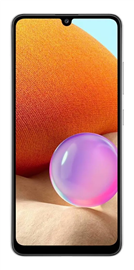 Celular Samsung Galaxy A32 128GB
