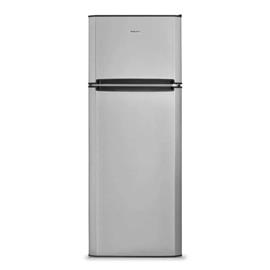 Heladera Philco Phct-290x Inoxidable 285 Lts