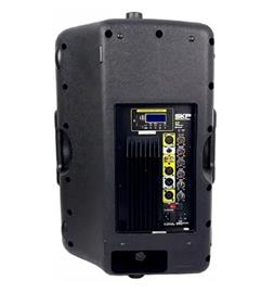 Parlante SKP 15" Sk-5px 1000w