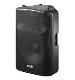 Parlante SKP 15" Sk-5px 1000w