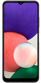 Celular Samsung Galaxy A22 5G