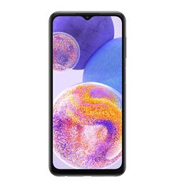 Celular Samsung Galaxy A23