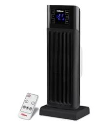 Calefactor Liliana Turboforzador Controlhot CC-TF150