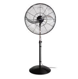 Ventilador de pie industrial Liliana 32" vpi-32cb Coolbreeze