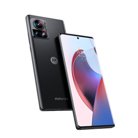 Celular Motorola Moto Edge 30 Ultra
